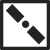 Петли